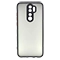 کاور دیفندر محافظ لنزدار مناسب برای گوشی موبایل شیائومی ردمی Note 8 Pro